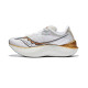 Saucony Endorphin Pro 3
