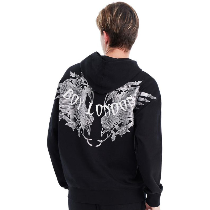 Boy London