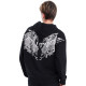 Boy London