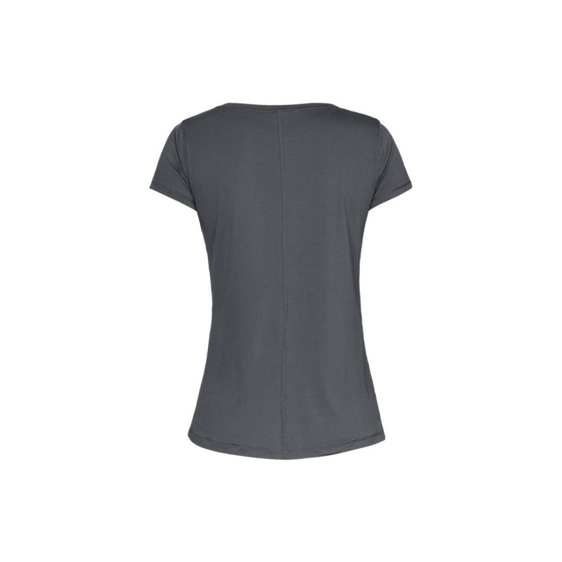 Under Armour HeatGear Armour LogoT
