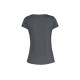 Under Armour HeatGear Armour LogoT