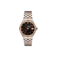 TISSOT 50 34mm T072.210.22.298.00