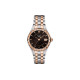 TISSOT 50 34mm T072.210.22.298.00