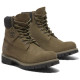 Timberland PREMIUM