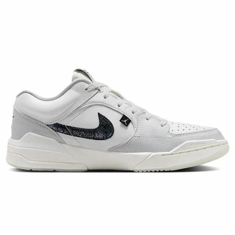 Jordan Stadium 90