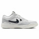 Jordan Stadium 90
