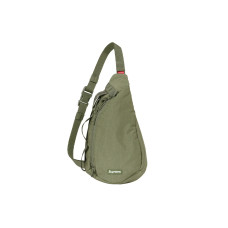 Supreme FW20 Week 1 Logo