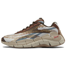 Jurassic World x Reebok Zig Kinetica 2.5 Atrociraptors