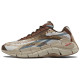 Jurassic World x Reebok Zig Kinetica 2.5 Atrociraptors