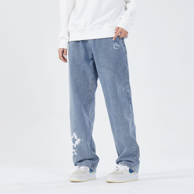 Pancoat
