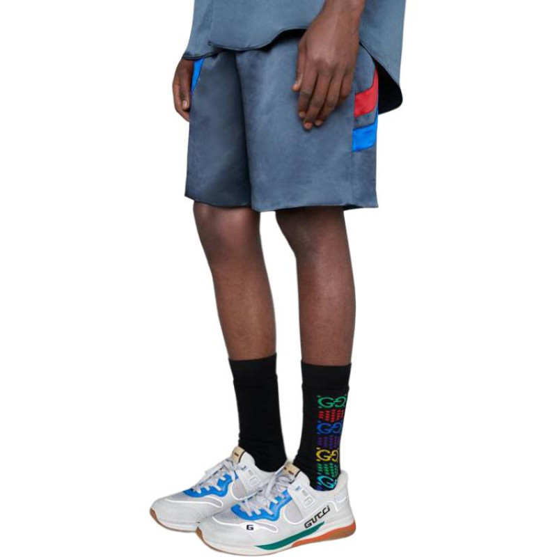 GUCCI 1