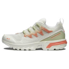 SALOMON ACS + OG