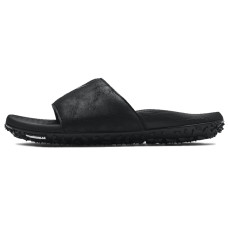 Under Armour Project Rock