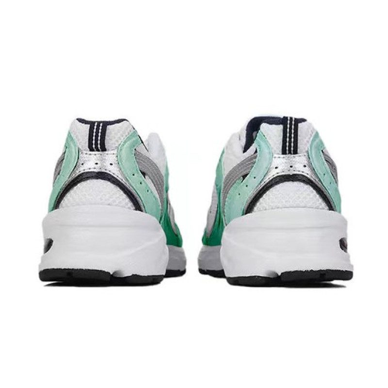 New Balance NB 530