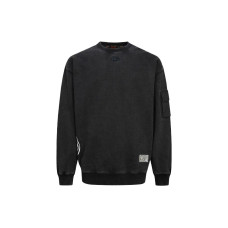 EVISU FW23