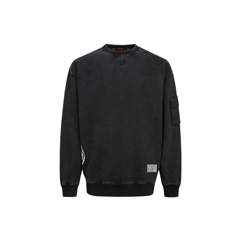 EVISU FW23