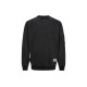 EVISU FW23