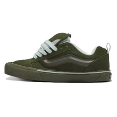 Vans Knu Skool