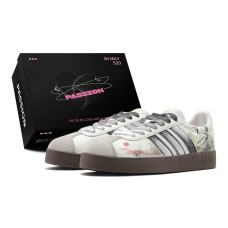 adidas Vl Court Classic
