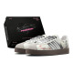 adidas Vl Court Classic