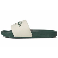 adidas Adilette shower slides