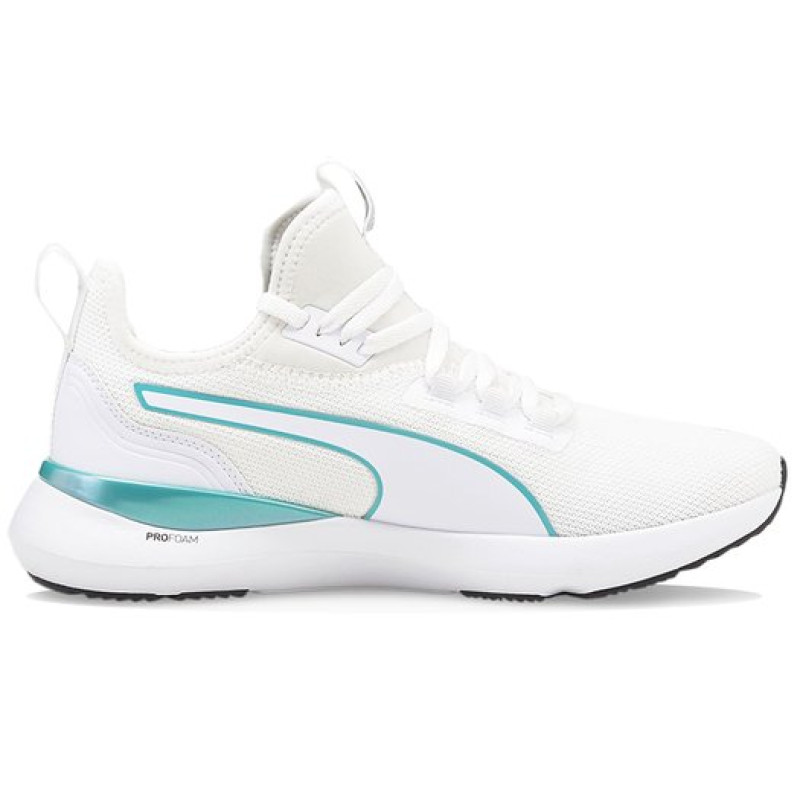 Puma Pure XT Stardust