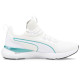 Puma Pure XT Stardust