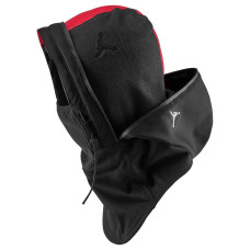 Jordan Logo -