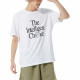 New Balance T