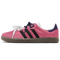 adidas originals SAMBA OG