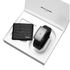 PIERRE CARDIN 3.5cm