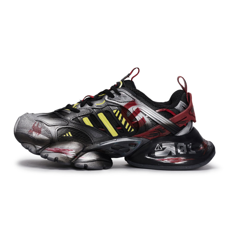adidas XLG RUNNER DELUXE 811
