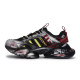 adidas XLG RUNNER DELUXE 811