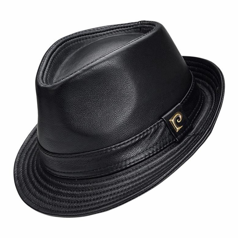PIERRE CARDIN