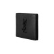 SAINT LAURENT YSL CASSANDRE Logo
