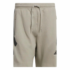 adidas Spacer