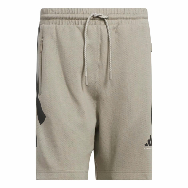 adidas Spacer