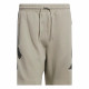 adidas Spacer