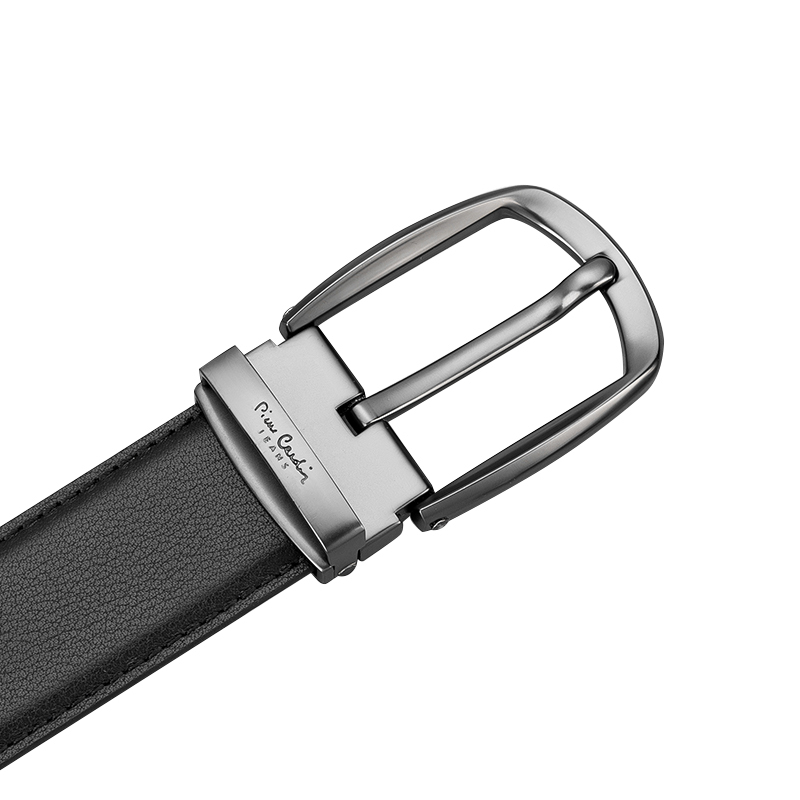 PIERRE CARDIN 3.4cm