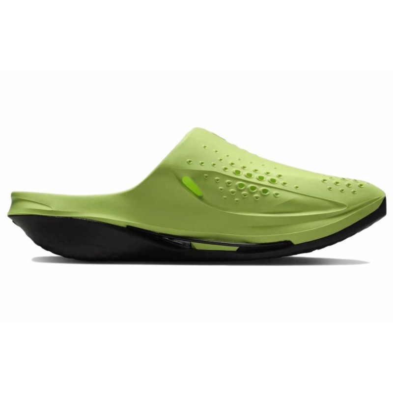 Nike 005 Slide 