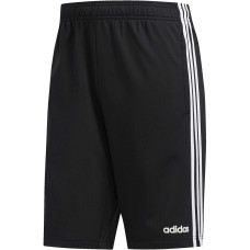 adidas Logo