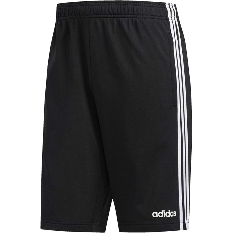 adidas Logo