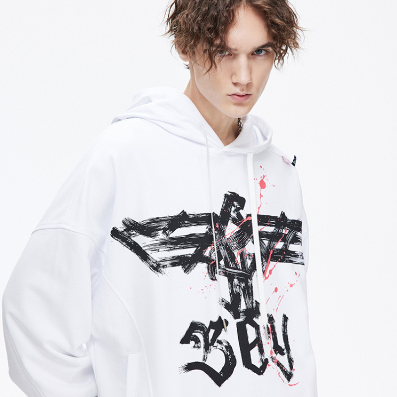 Boy London