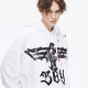 Boy London