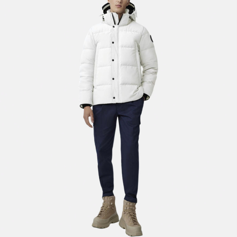 Canada Goose