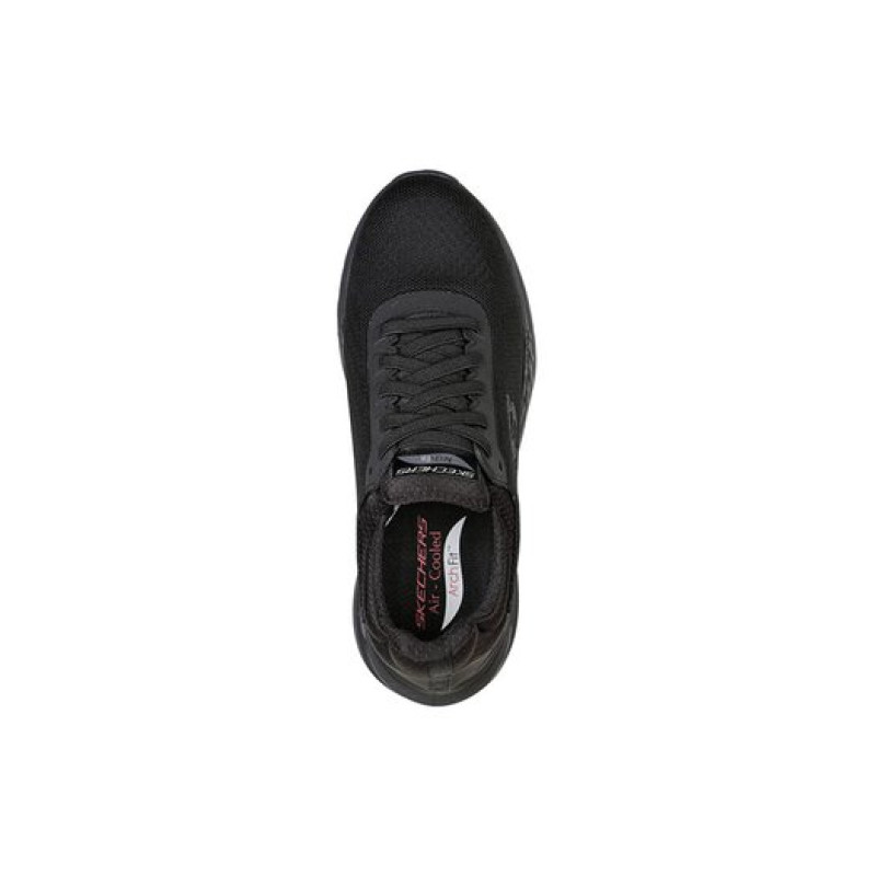 Skechers Arch Fit Orvan Trayver
