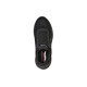 Skechers Arch Fit Orvan Trayver