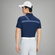 DESCENTE FIELD Polo