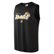 NBA