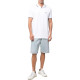 HUGO BOSS LogoPolo